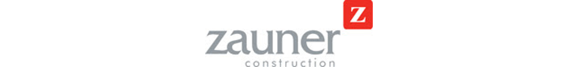 #449 Build to Rent (BTR South Coast)